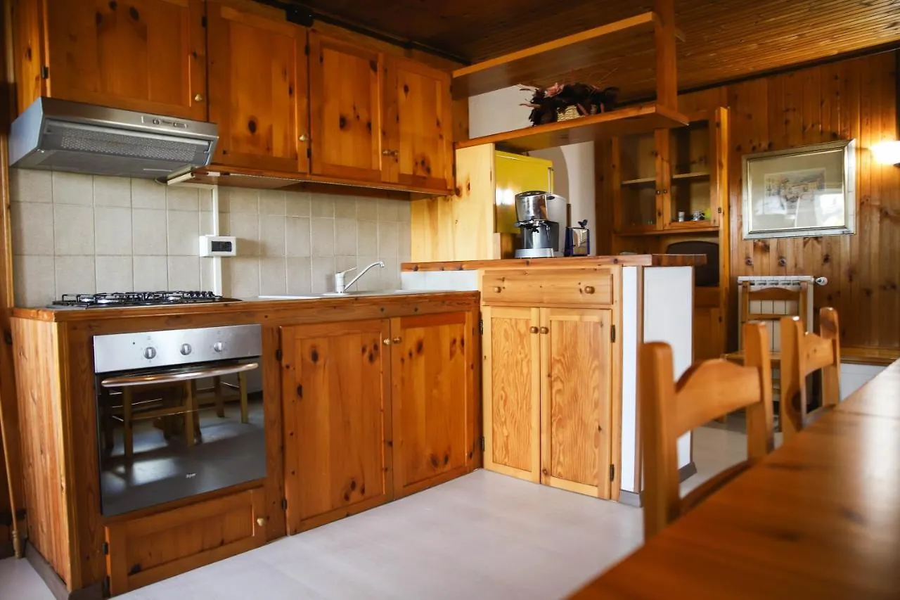 Villa Edera Saturnia Manciano Holiday home